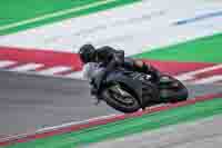 May-2024;motorbikes;no-limits;peter-wileman-photography;portimao;portugal;trackday-digital-images